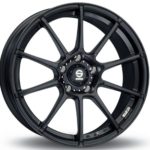 llantas aparco by oz