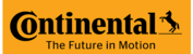 Continental