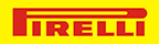 Pirelli
